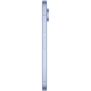 Google Pixel 10 128GB Frost (PX)