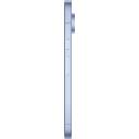 Google Pixel 10 128GB Frost (PX)