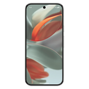 Just in Case MGO2780SG0 Screenprotector Gehard Glas Google Pixel 10 / 10 Pro / 9 / 9 Pro