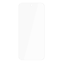 Just in Case MGO2780SG0 Screenprotector Gehard Glas Google Pixel 10 / 10 Pro / 9 / 9 Pro