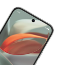Just in Case MGO2780SG0 Screenprotector Gehard Glas Google Pixel 10 / 10 Pro / 9 / 9 Pro
