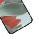 Just in Case MGO2780SG0 Screenprotector Gehard Glas Google Pixel 10 / 10 Pro / 9 / 9 Pro