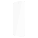 Just in Case MGO2780SG0 Screenprotector Gehard Glas Google Pixel 10 / 10 Pro / 9 / 9 Pro