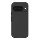 Just in Case MGO2780KL1 KickLite Case Google Pixel 10 / 10 Pro Zachte TPU Cover Zwart