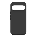 Just in Case MGO2780KL1 KickLite Case Google Pixel 10 / 10 Pro Zachte TPU Cover Zwart