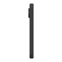 Just in Case MGO2780KL1 KickLite Case Google Pixel 10 / 10 Pro Zachte TPU Cover Zwart