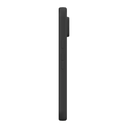 Just in Case MGO2780KL1 KickLite Case Google Pixel 10 / 10 Pro Zachte TPU Cover Zwart
