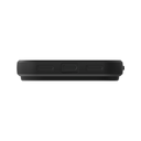 Just in Case MGO2780KL1 KickLite Case Google Pixel 10 / 10 Pro Zachte TPU Cover Zwart
