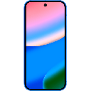 Google Pixel 10 128GB Indigo