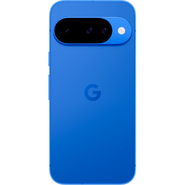 Google Pixel 10 128GB Indigo