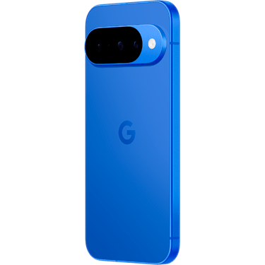 Google Pixel 10 128GB Indigo