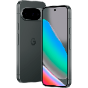 Google Pixel 10 128GB Obsidian