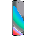 Google Pixel 10 128GB Obsidian