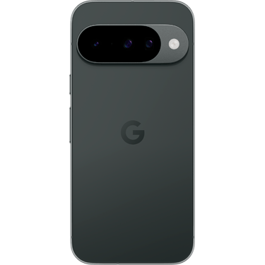 Google Pixel 10 128GB Obsidian