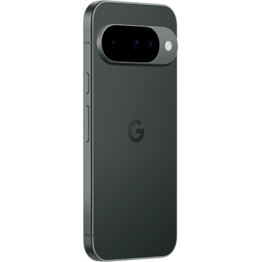 Google Pixel 10 128GB Obsidian