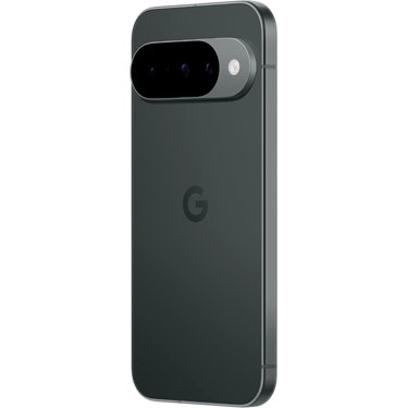 Google Pixel 10 128GB Obsidian