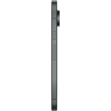 Google Pixel 10 128GB Obsidian