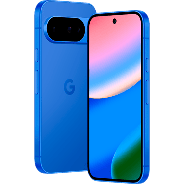 Google Pixel 10 256GB Indigo