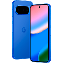 Google Pixel 10 256GB Indigo