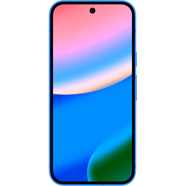 Google Pixel 10 256GB Indigo