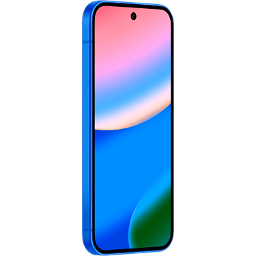 Google Pixel 10 256GB Indigo