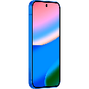 Google Pixel 10 256GB Indigo