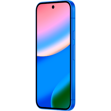 Google Pixel 10 256GB Indigo