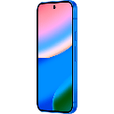 Google Pixel 10 256GB Indigo