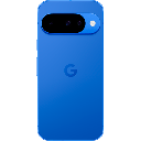Google Pixel 10 256GB Indigo