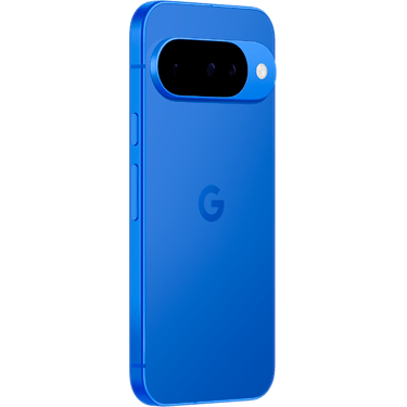 Google Pixel 10 256GB Indigo