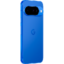 Google Pixel 10 256GB Indigo