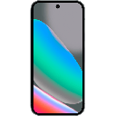 Google Pixel 10 256GB Obsidian
