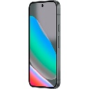 Google Pixel 10 256GB Obsidian