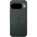 Google Pixel 10 256GB Obsidian