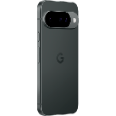 Google Pixel 10 256GB Obsidian