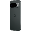 Google Pixel 10 256GB Obsidian