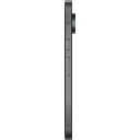 Google Pixel 10 256GB Obsidian