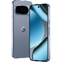 Google Pixel 10 Pro 128GB Moonstone
