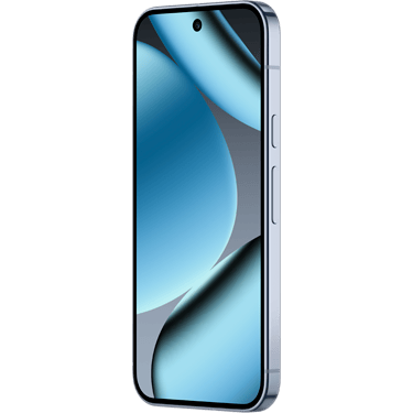 Google Pixel 10 Pro 128GB Moonstone