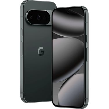 Google Pixel 10 Pro 128GB Obsidian