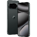 Google Pixel 10 Pro 128GB Obsidian