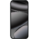 Google Pixel 10 Pro 128GB Obsidian