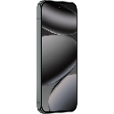 Google Pixel 10 Pro 128GB Obsidian