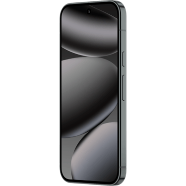 Google Pixel 10 Pro 128GB Obsidian