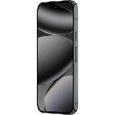 Google Pixel 10 Pro 128GB Obsidian