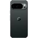 Google Pixel 10 Pro 128GB Obsidian