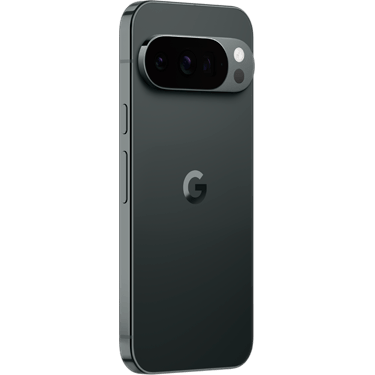 Google Pixel 10 Pro 128GB Obsidian