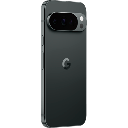 Google Pixel 10 Pro 128GB Obsidian