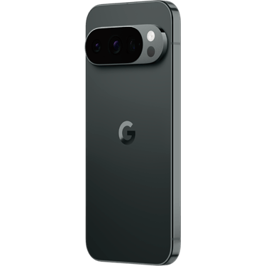 Google Pixel 10 Pro 128GB Obsidian