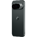 Google Pixel 10 Pro 128GB Obsidian